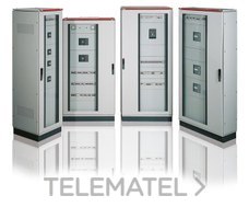 ABB - KIT UNION LATERAL ARTU K