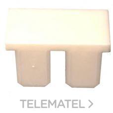 ABB - ETIQUETA CR-PM