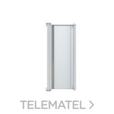 ABB - EXTN.FDO.+PFL.UNION SPEEL 600x1400mm