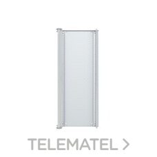 ABB - EXTN.FDO.+PFL.UNION SPEEL 800x2000mm