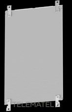 ABB - FONDO ESBN0620 600x2000mm