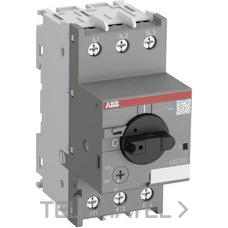 ABB - GUARDAMOTOR MS116-25,0 20,0-25,0A