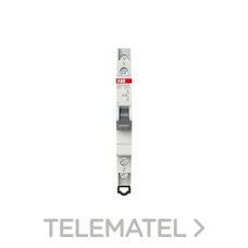 ABB - INTERRUPTOR 16A E211-16-10 UNIP.1NA