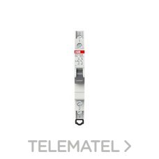 ABB - INTERRUPTOR 16A E211-16-20 BIP.2NA