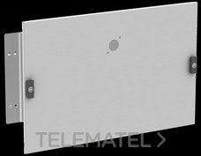 ABB - KIT CHCQ1513 OT200-400E03/04P 600x350mm