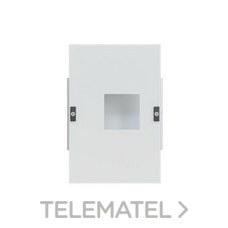 ABB - Kit módulo SpEeC para interruptor Tmax T5 3/4P vertical 400x450mm