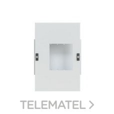 ABB - KIT MOD.TMAX XT5 3/4P VT.400x450