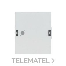 ABB - KIT OT400 VT.3/4P MOD.IZQ.400x350mm