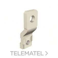 ABB - KIT TERMINALES EF-XT1(4 PZAS.)