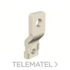 ABB - KIT TERMINALES EF-XT3(4 PZAS.)