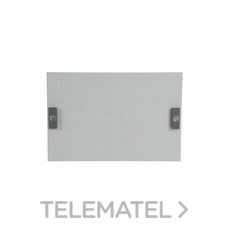 ABB - PANEL CIEGO SPEEC 400x200mm