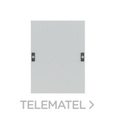 ABB - PANEL CIEGO SPEEC 400x400mm