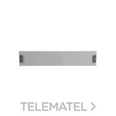 ABB - PANEL CIEGO SPEEC 600x100mm