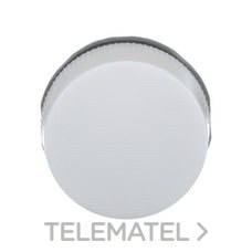 ABB - PILOTO LUMINOSO ML1-100W