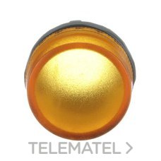 ABB - PILOTO LUMINOSO ML1-100Y