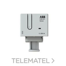 ABB - SENSOR 80A CMS-201CA