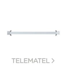 ABB - SOPORTE CRL.DIN AJUST.PROF.800mm