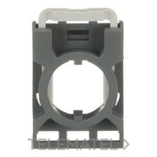 ABB - SOPORTE MCBH-00