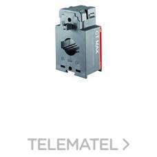 ABB - TRANSFORMADOR INTENSIDAD CT MAX 300