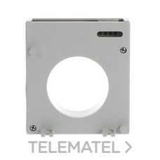 ABB - TRANSF.TOROIDAL MOD.TR2 d.60mm