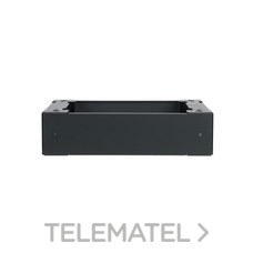 ABB - ZOCALO SPEEL/M 100mm 400mm