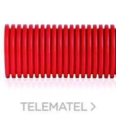 AISCAN - TUBO AISCAN DRL CURV.d.50 NJ.(50) - Imagen 2