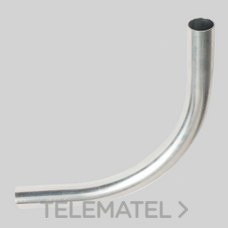 ARMENGOL - CURVA 90 METRICO 32 ARMET