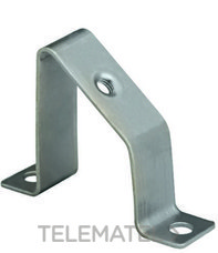 BOXTAR - PUENTE ELEVADOR INCL.MET.SIP JM