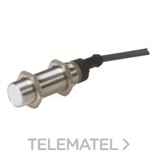 CARLO GAVAZZI - DETEC.IND.M18 NA 230VAC 5mm CABLE