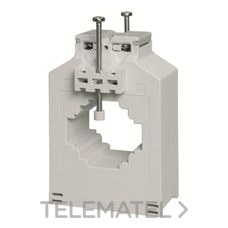 CARLO GAVAZZI - TRANSF.INTENS.CTD-3X Po.800A SAL.5A
