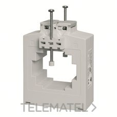 CARLO GAVAZZI - TRANSF.INTENS.CTD-4X Po.1000A SAL.5A