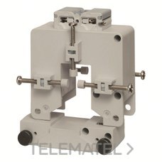 CARLO GAVAZZI - TRANSF.INTENS.CTD-5S Po.200A SAL.5A