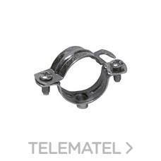 CELO - ABRAZ.NOKE 40 CINCADO