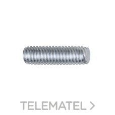 CELO - ESPARRAGO M8x30