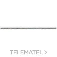 CELO - VARILLA ROSCADA CINCADA M12x1000
