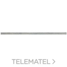 CELO - VARILLA ROSCADA CINCADA M8x1000