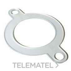 CEPEX - JUNTA PLANA d. 110