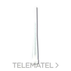 COLLAK - CANULA MEZCLADORA TACO QUIMICO