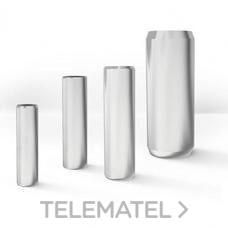 DF - FUS.UTE 14x51 T-1 NEUTRO - Imagen 3