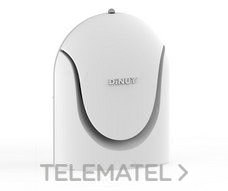 DINUY - TIMBRE EXTRA PILAS