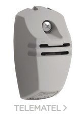 DINUY - TIMBRE ELEC. ZUMBADOR 110-230V