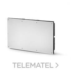 FAMATEL - REGISTRO ICT RTR INT 300x500x60 - Imagen 2