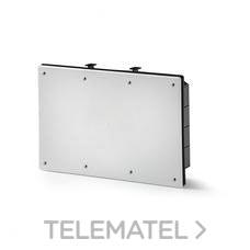 FAMATEL - REGISTRO ICT RTR RTV-TLCA 200x300x60 - Imagen 2