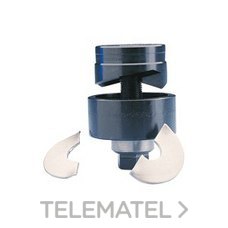 GAVE - KIT SLUG.B.47mm Pg 36 BLISTER