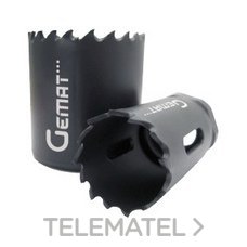 GAVE - SIERRA DE CALAR d.88.9mm