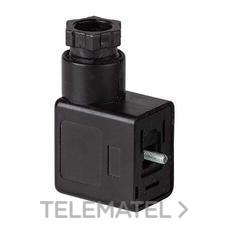 GENEBRE - CONECTOR BOBI.ELECTROVAL.GEN.REF.480108 - Imagen 3