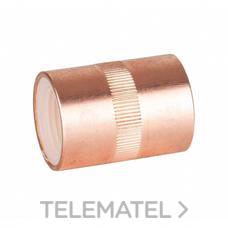 GENEBRE - MANGUITO ANTIELECTROLISIS 3/4 - Imagen 4