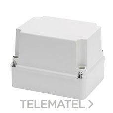 GEWISS - CAJA EST.PARED 300x220x180mm.IP56 - Imagen 2