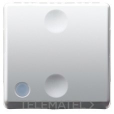 GEWISS - CONM.1P 16AX TECLA ANCHA SYSTEM - Imagen 2