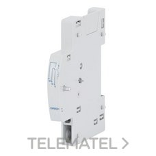 GEWISS - CONT.AUX.DISF.RELE - Imagen 2